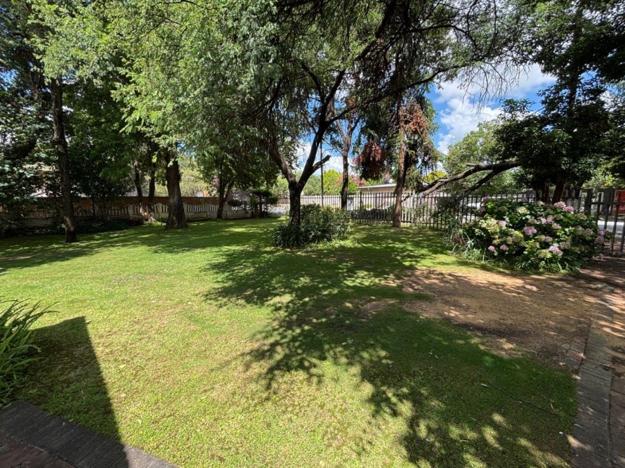 5 Bedroom Property for Sale in Parys Free State